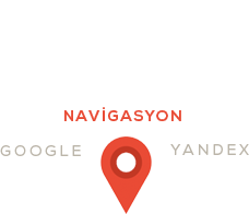 Alper Kara Kuaför